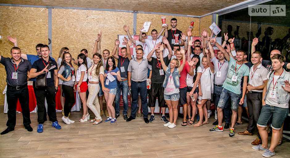 картинг картинг