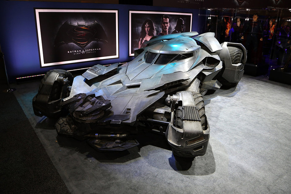 отряд самоубийц фото отряд самоубийц фото