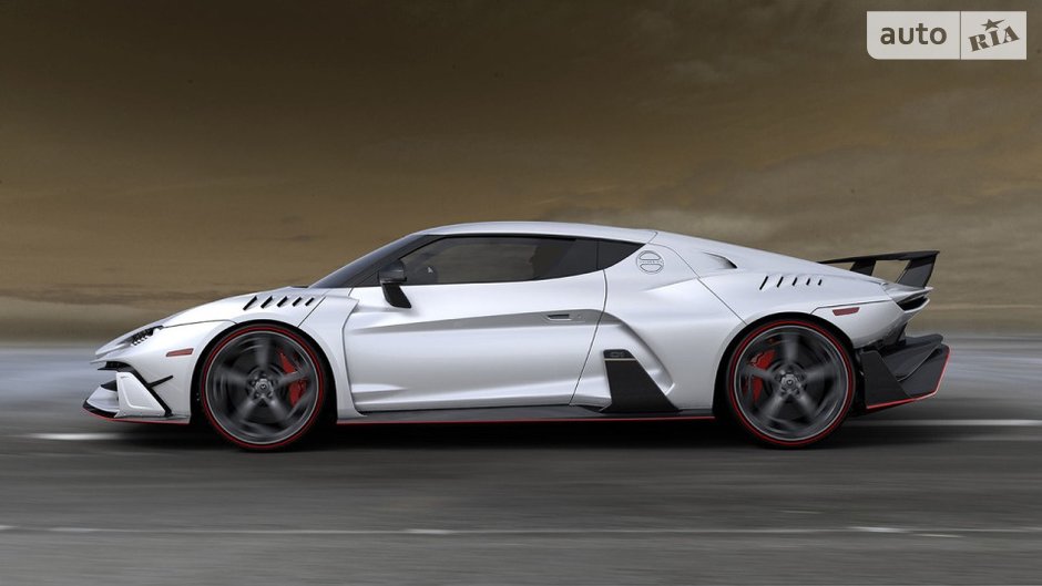 женевский автосалон 2017 женевский автосалон 2017