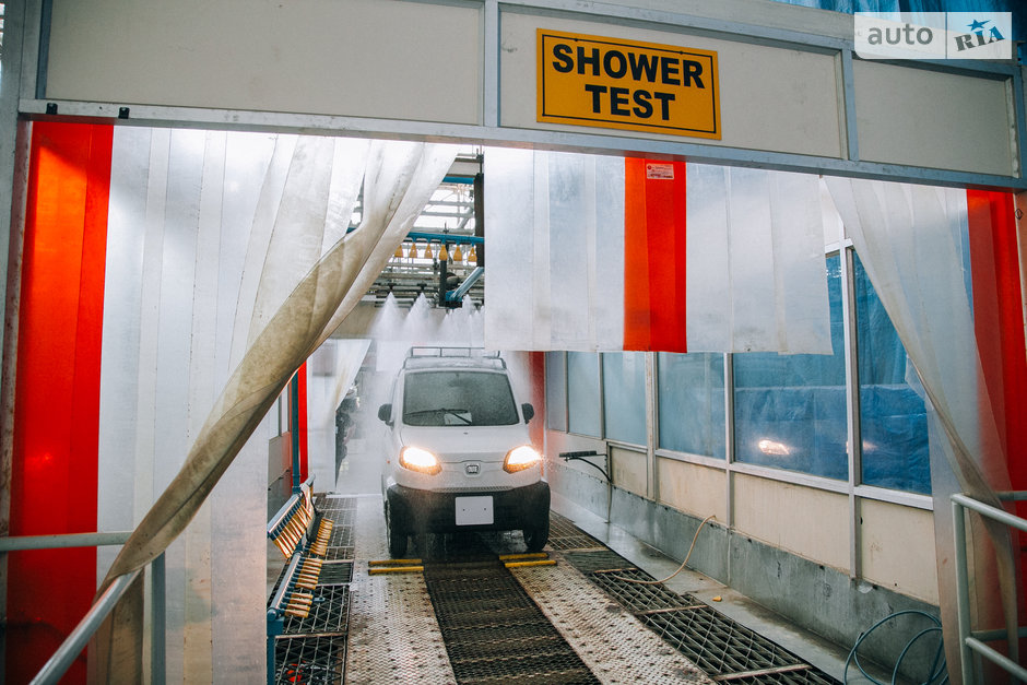 bajaj ukraine bajaj ukraine