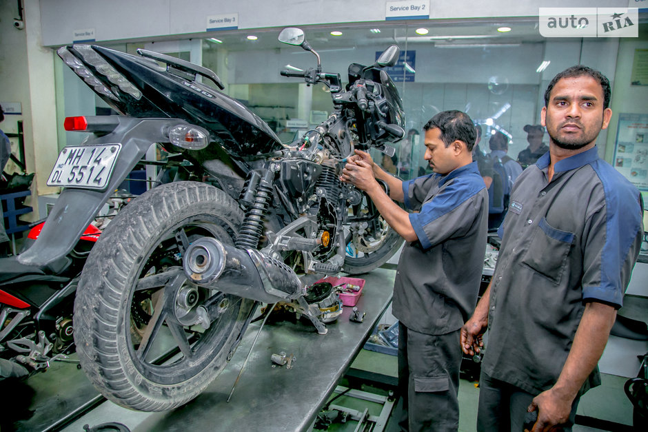 bajaj ukraine bajaj ukraine