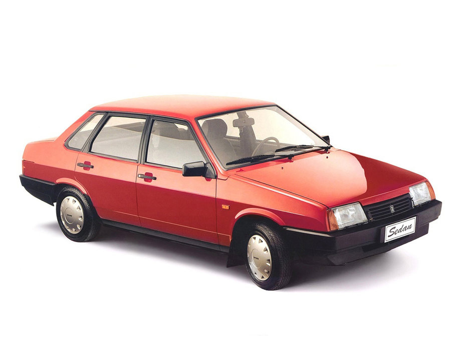 auto ria samye populyarnye b u mashiny