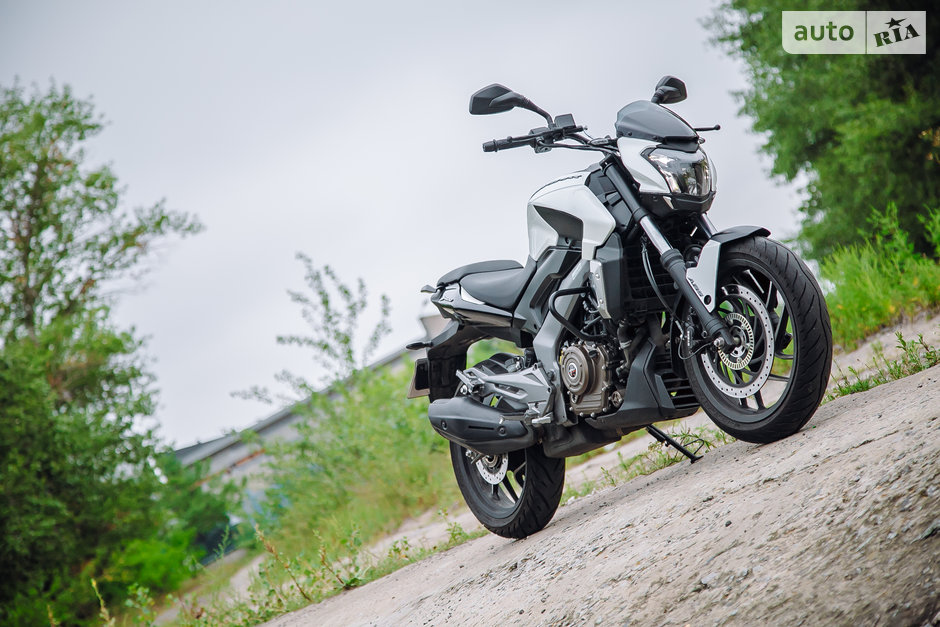 bajaj dominar 400 bajaj dominar 400