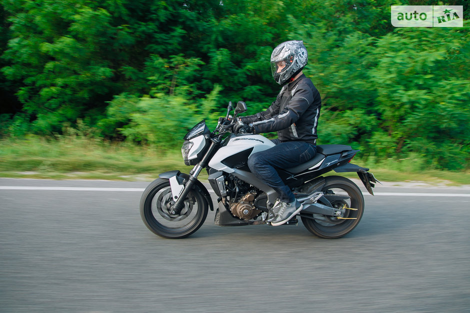 bajaj dominar 400 bajaj dominar 400