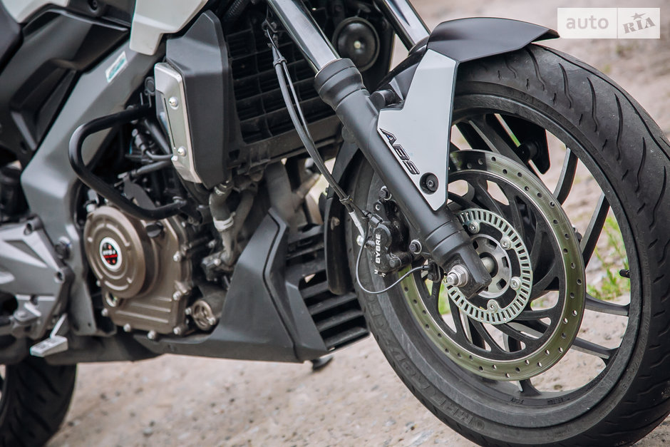 bajaj dominar 400 bajaj dominar 400