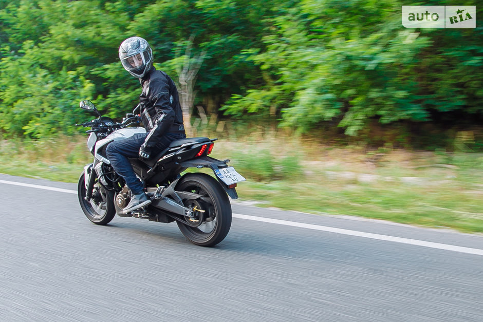 bajaj dominar 400 bajaj dominar 400