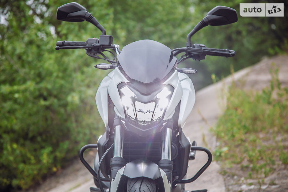 bajaj dominar 400 bajaj dominar 400
