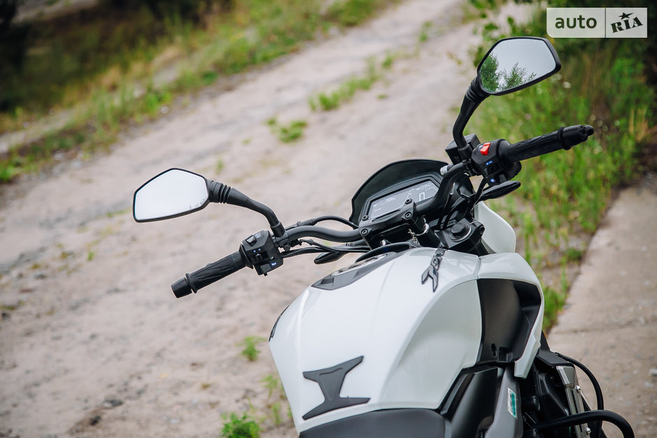 bajaj dominar 400 bajaj dominar 400