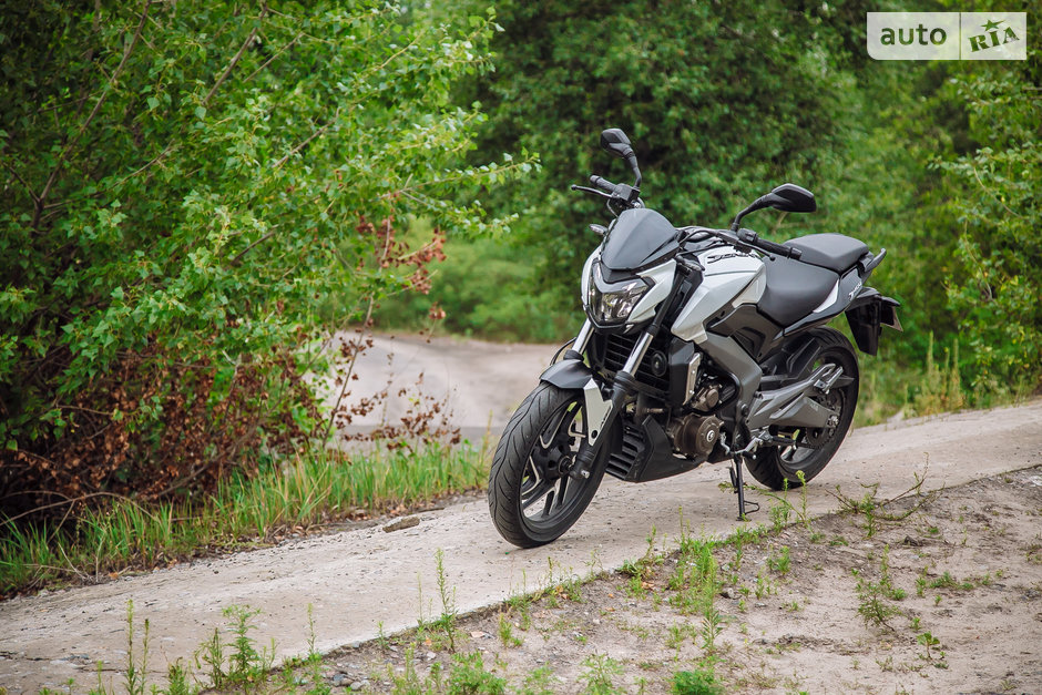 bajaj dominar 400 bajaj dominar 400