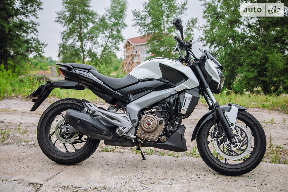 bajaj dominar 400 bajaj dominar 400