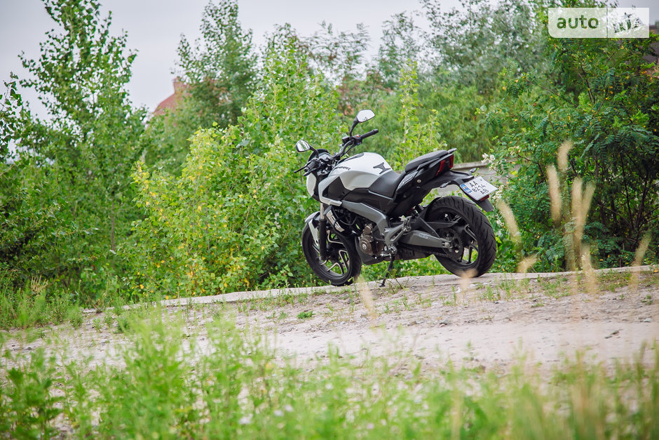 bajaj dominar 400 bajaj dominar 400
