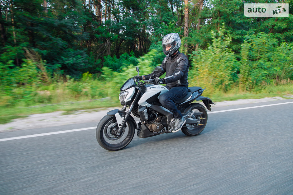 bajaj dominar 400 bajaj dominar 400