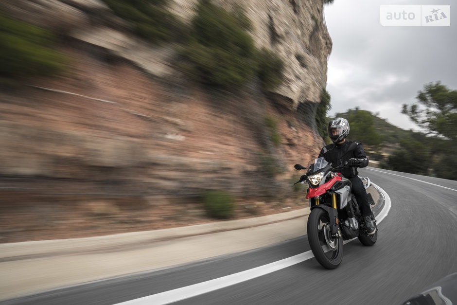 bmw g 310 gs bmw g 310 gs