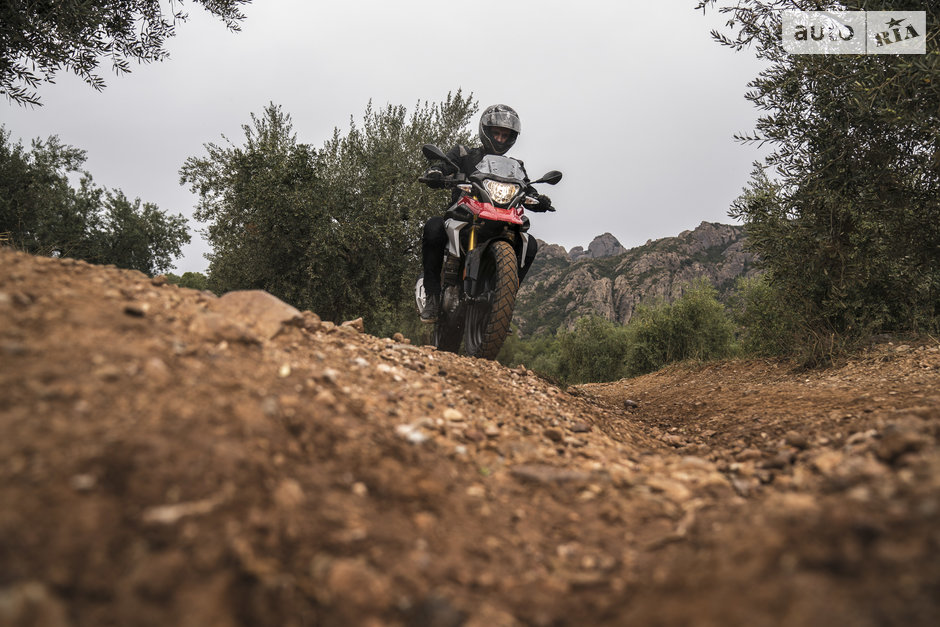 bmw g 310 gs bmw g 310 gs