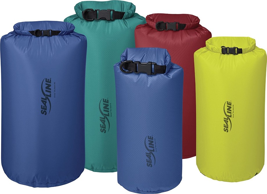 сумки для походов