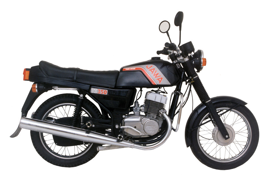 jawa 638