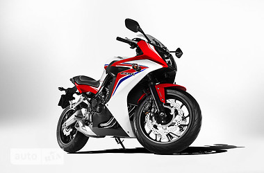 Твердомер Тш 2М Инструкция