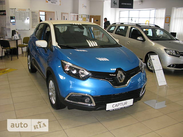 renault captur 1.5d mt отзывы renault captur 1.5d mt отзывы