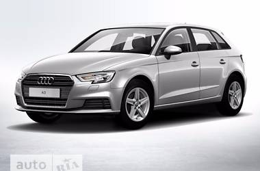 audi a3 1,6л -i 2009 отзывы audi a3 1,6л -i 2009 отзывы