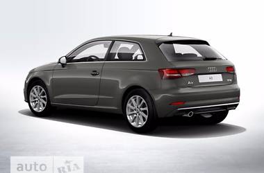 audi a3 1,6л -i 2009 отзывы audi a3 1,6л -i 2009 отзывы