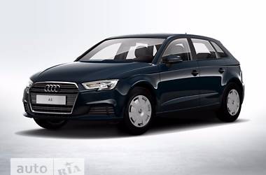 audi a3 1.4 отзывы