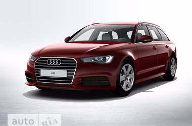 отзывы audi a6 2.0 tfsi 180 л.с. multitronic отзывы audi a6 2.0 tfsi 180 л.с. multitronic