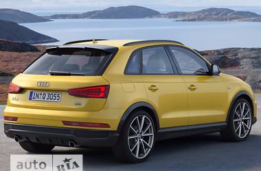 audi q3 кто прверял клиренс audi q3 кто прверял клиренс