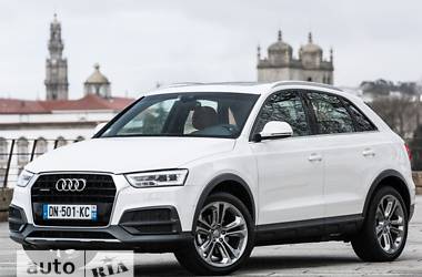 audi q3 кто прверял клиренс audi q3 кто прверял клиренс