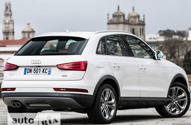 audi q3 кто прверял клиренс audi q3 кто прверял клиренс