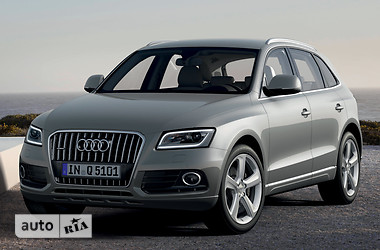 audi q5 2.0 tdi 143 отзывы audi q5 2.0 tdi 143 отзывы