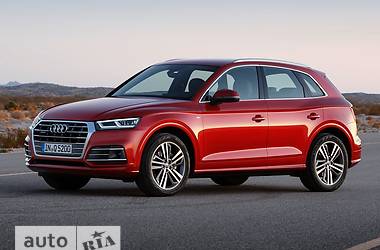 audi q5 2.0 tfsi дергается при разгоне