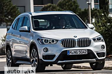 отказ центральной электронной системы. дальнейшее движение невозможно bmw отказ центральной электронной системы. дальнейшее движение невозможно bmw