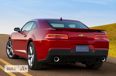 надежность chevrolet camaro надежность chevrolet camaro