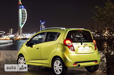 регламент то chevrolet spark 2009 регламент то chevrolet spark 2009
