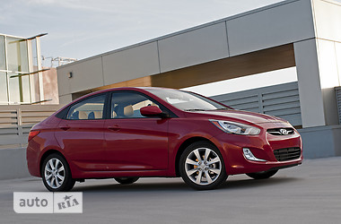 отзывы hyundai accent, 2008 1.6 ат отзывы hyundai accent, 2008 1.6 ат