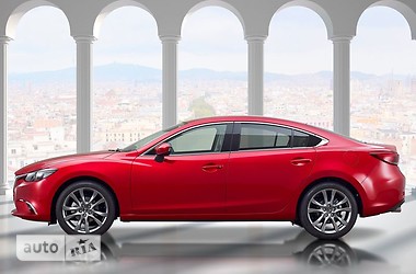 maf сенсор mazda6 maf сенсор mazda6