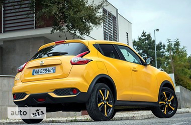 обзор nissan juke 94 л.с. обзор nissan juke 94 л.с.