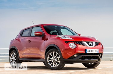 обзор nissan juke 94 л.с. обзор nissan juke 94 л.с.