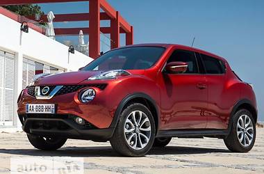 nissan жук зачем передача l nissan жук зачем передача l