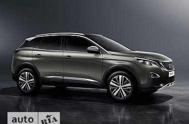 peugeot 3008 2.0 hdi аудиосистема peugeot 3008 2.0 hdi аудиосистема