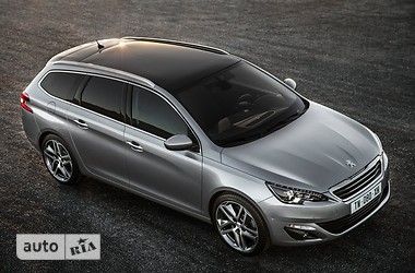peugeot 1.6 thp отзывы peugeot 1.6 thp отзывы