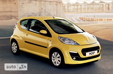peugeot 107 дорогое обслуживание? peugeot 107 дорогое обслуживание?