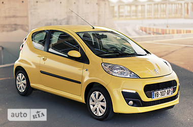 peugeot 107 светильник peugeot 107 светильник