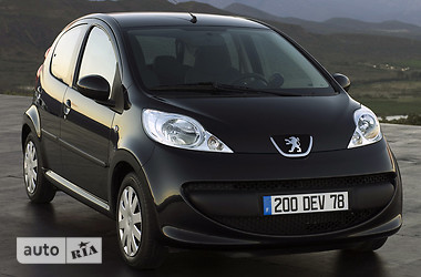 peugeot 107 светильник peugeot 107 светильник