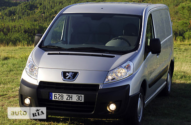 peugeot expert 2003 характеристики объем бака peugeot expert 2003 характеристики объем бака