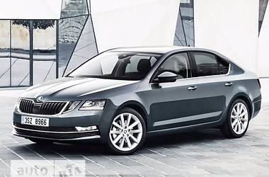 skoda octavia a7 1,6 mpi технические характеристики skoda octavia a7 1,6 mpi технические характеристики