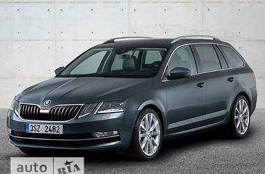 skoda octavia a7 1.8 tsi dsg отзывы skoda octavia a7 1.8 tsi dsg отзывы