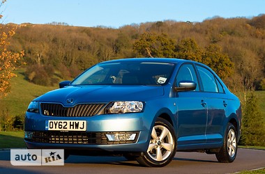 skoda rapid 1.6 tdi требовательность к топливу skoda rapid 1.6 tdi требовательность к топливу