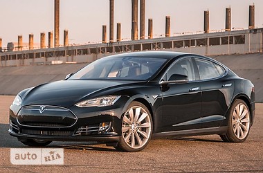 отзывы о tesla model s отзывы о tesla model s