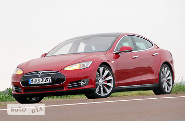 отзывы о tesla model s отзывы о tesla model s
